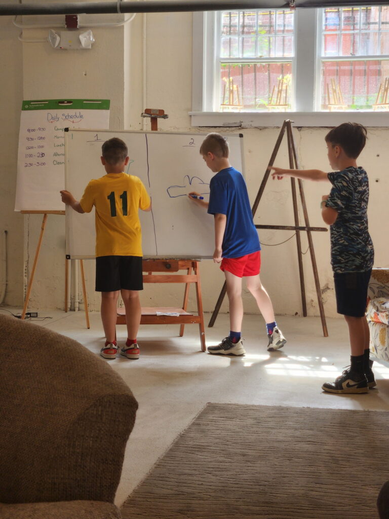 pictionary.jpeg